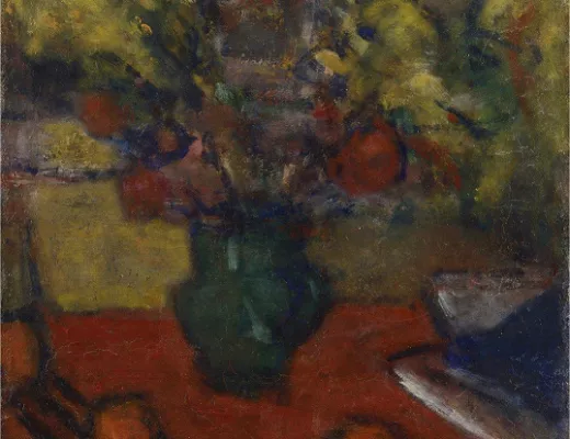 Composition